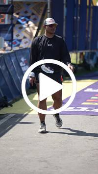 BIB:  <button type="button" onclick="openModal(27270277)" class="btn btn-primary btn-sm float-right" data-toggle="modal" data-target=".modal-high-quality">
                <i class="fa fa-download"></i> Download
                </button>